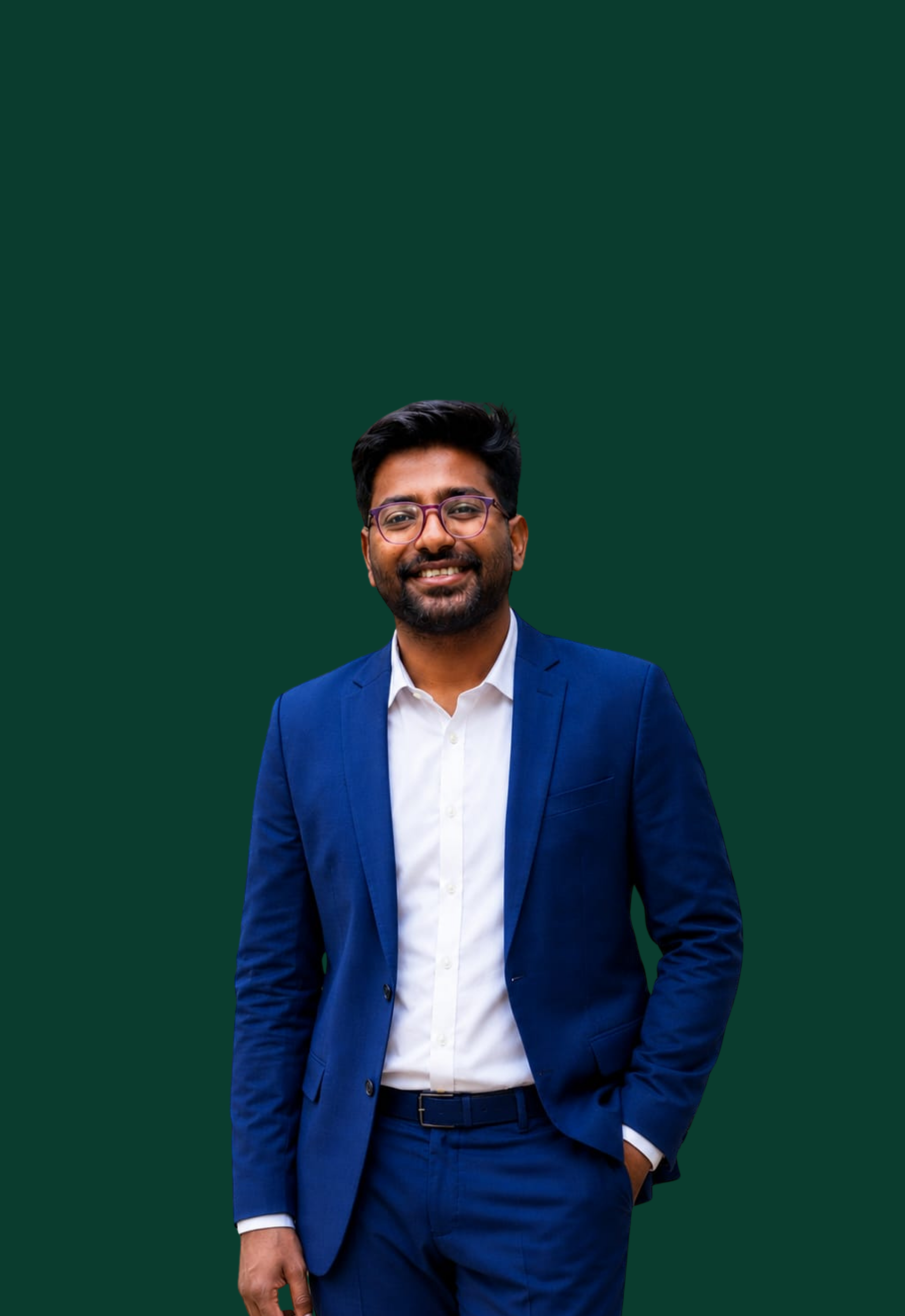PP Rtr. Kasi Reddy